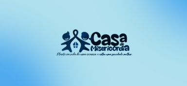 Image of Casa de Misericórdia
